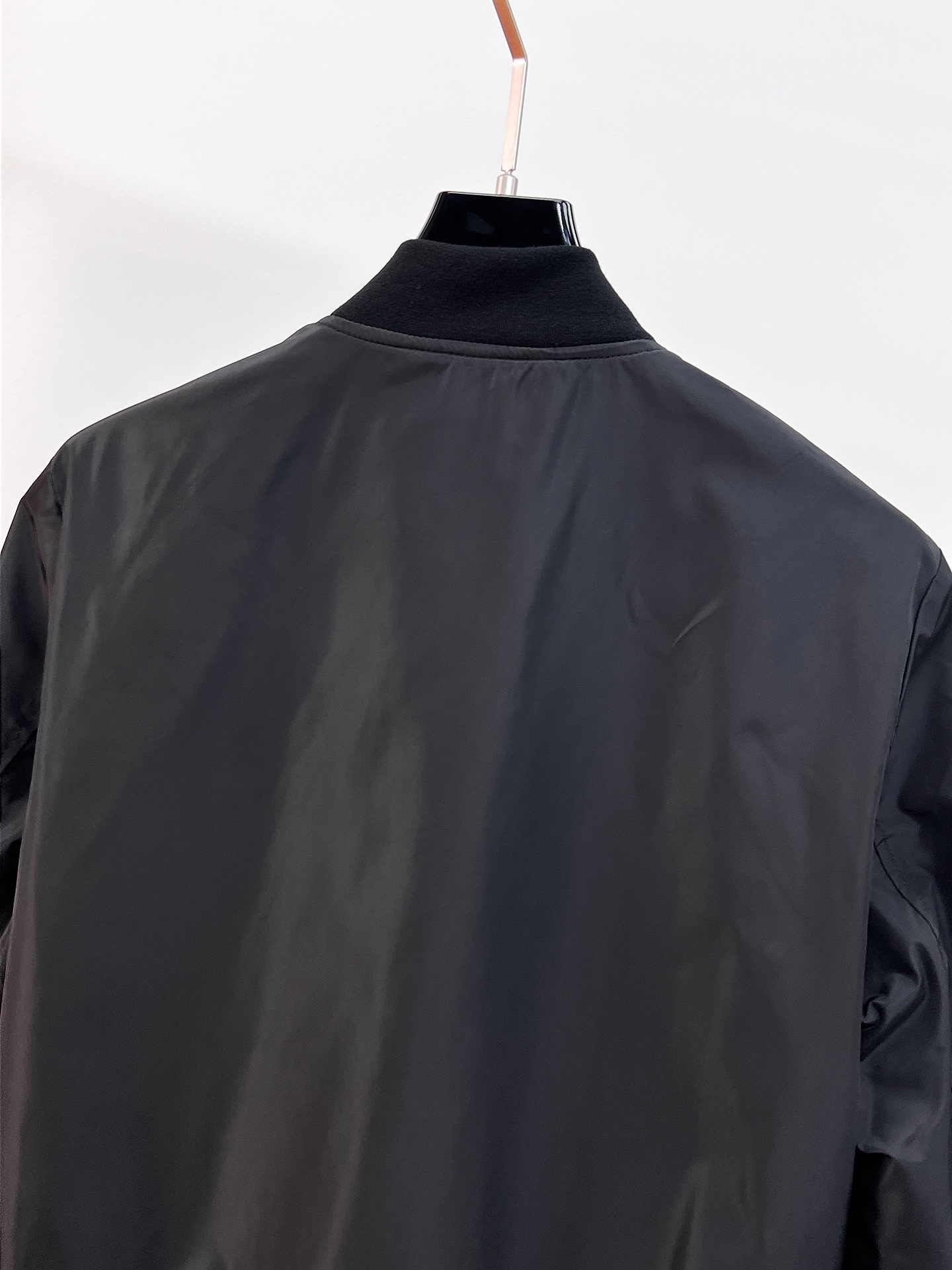 jacket Man