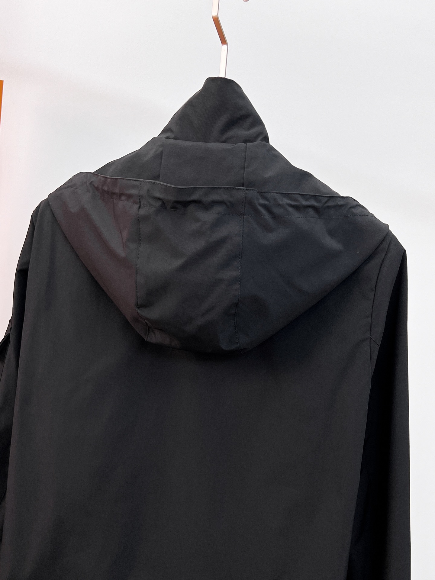 jacket Man
