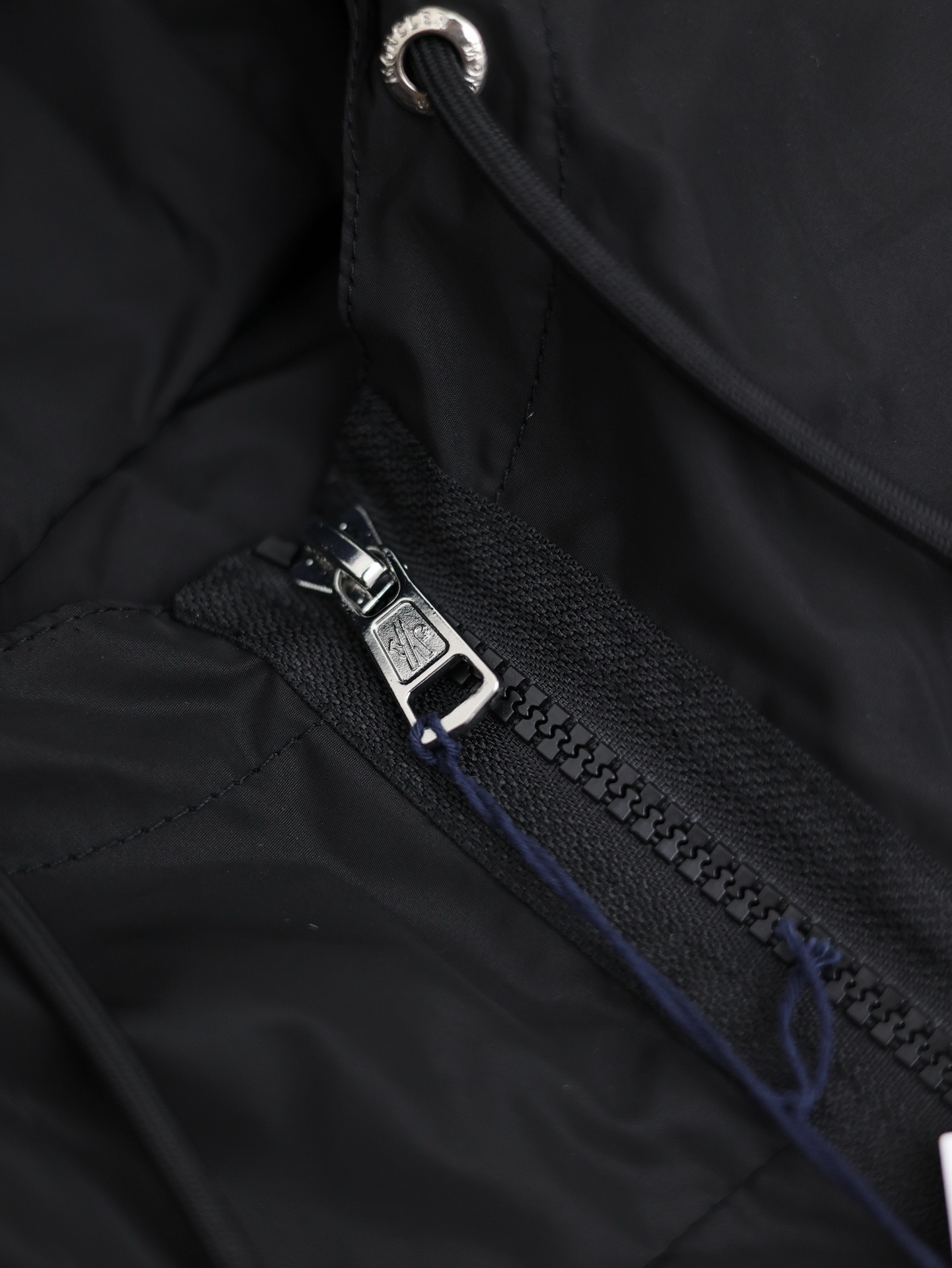 jacket Man