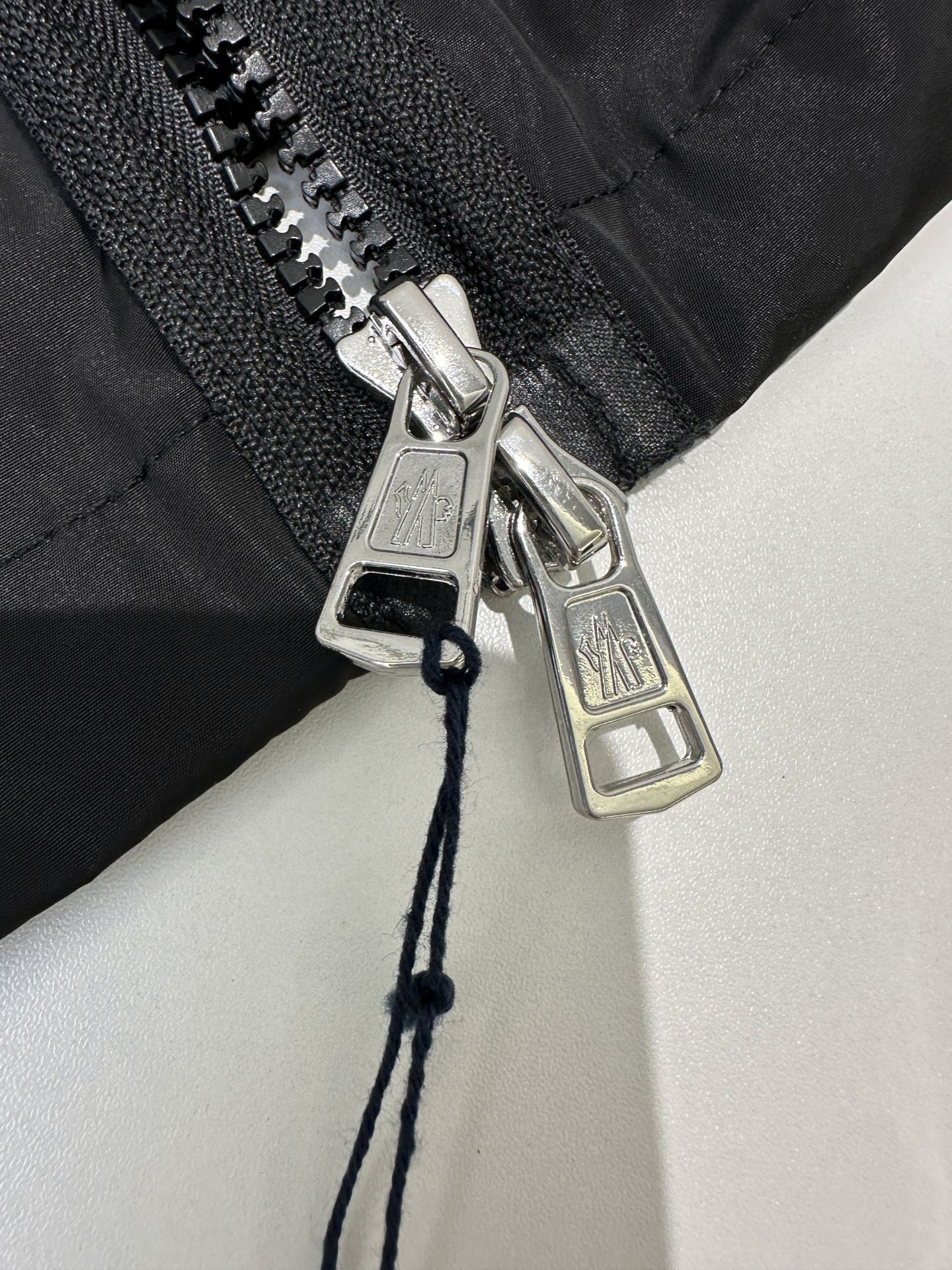 jacket Man