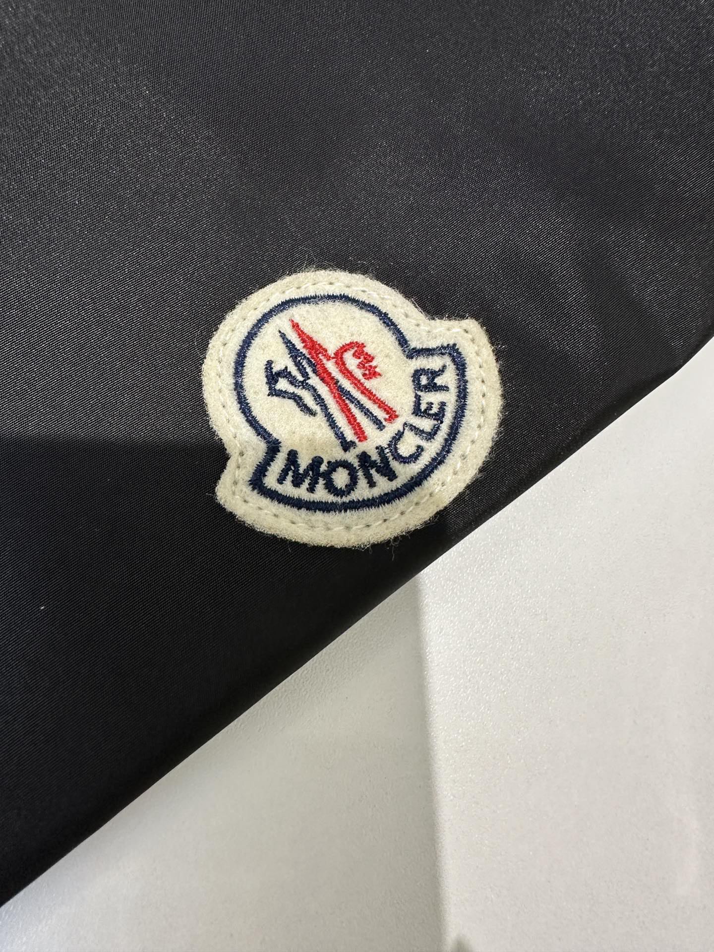 jacket Man