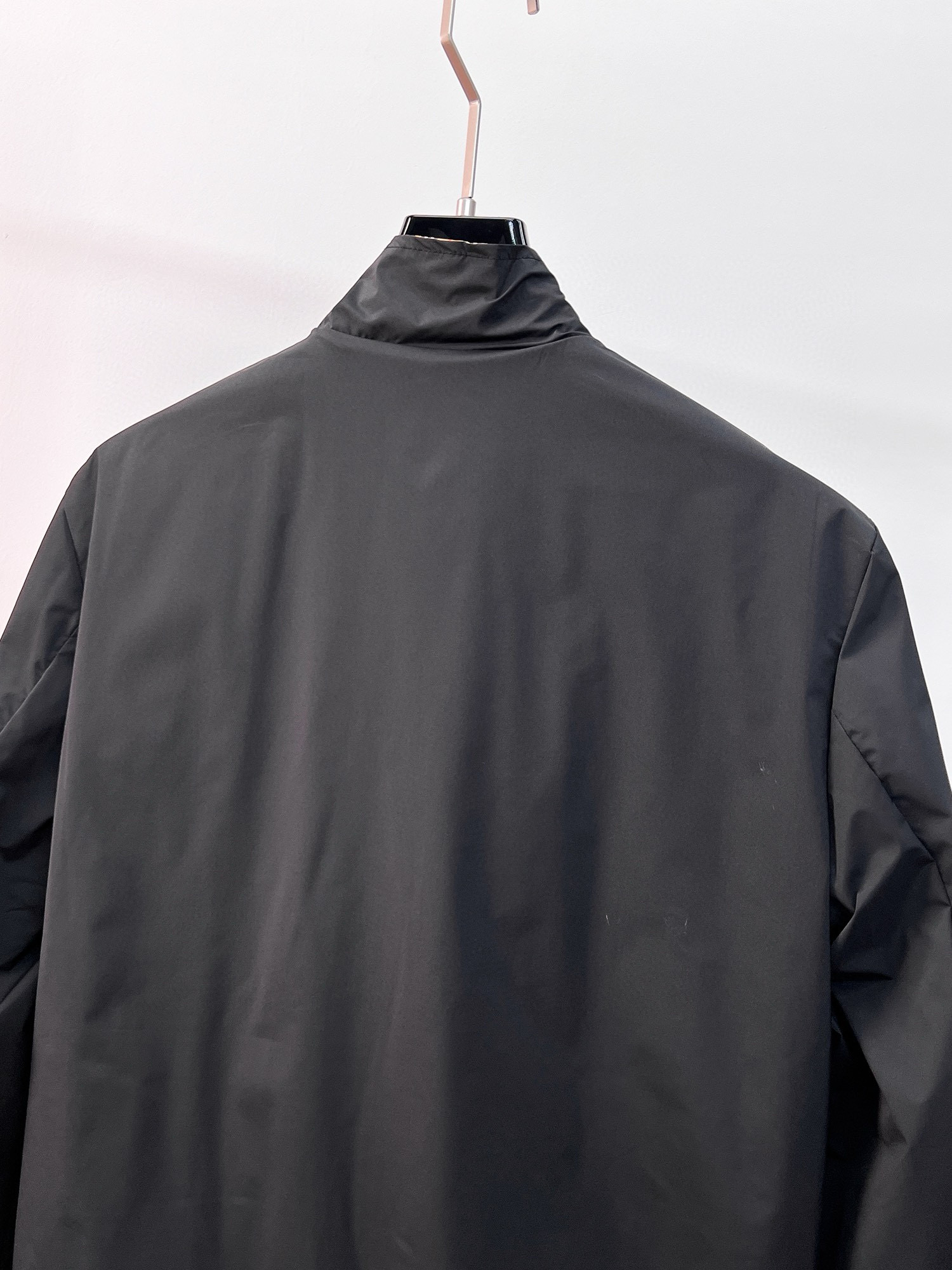 jacket Man