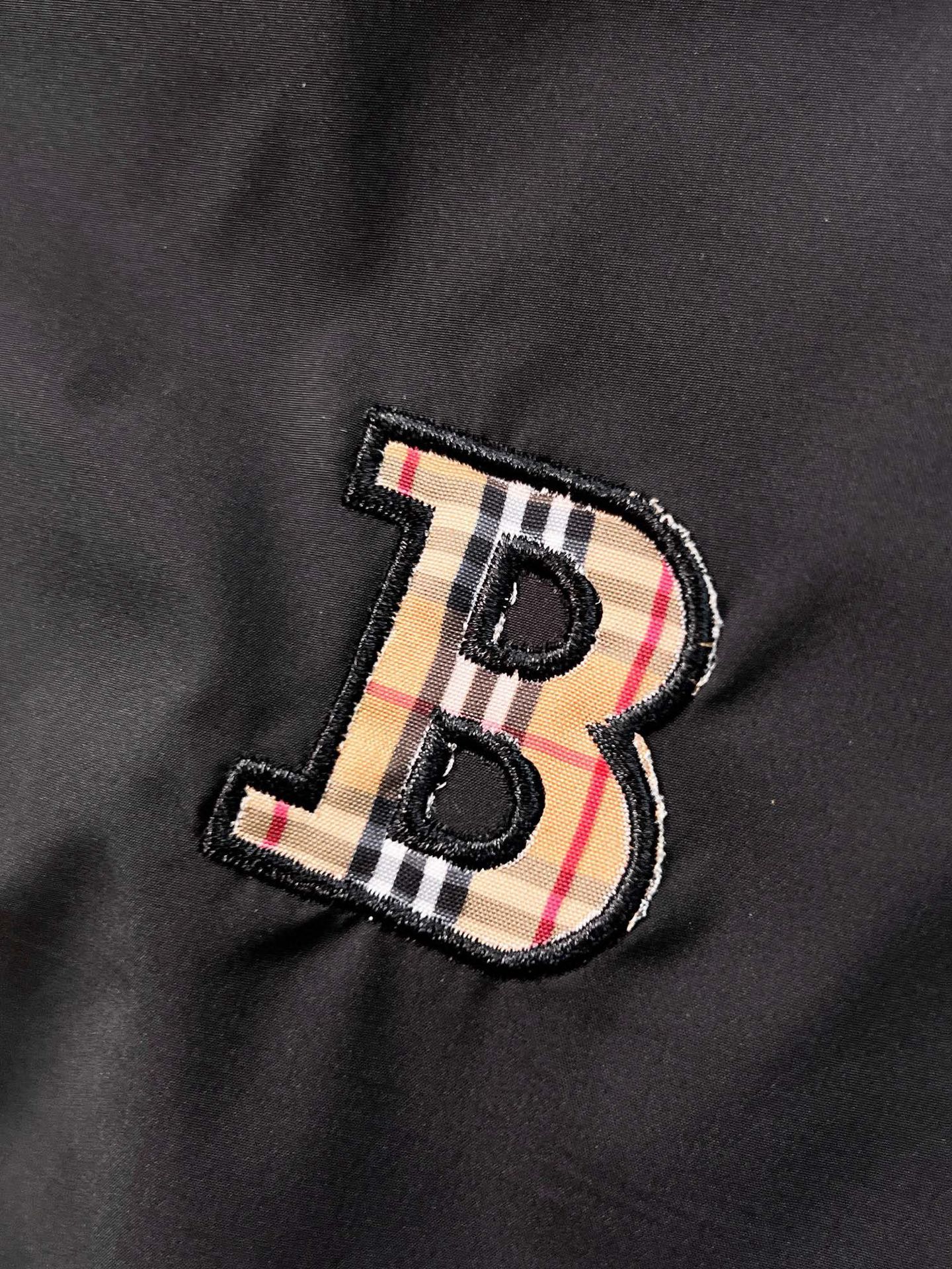 jacket Man