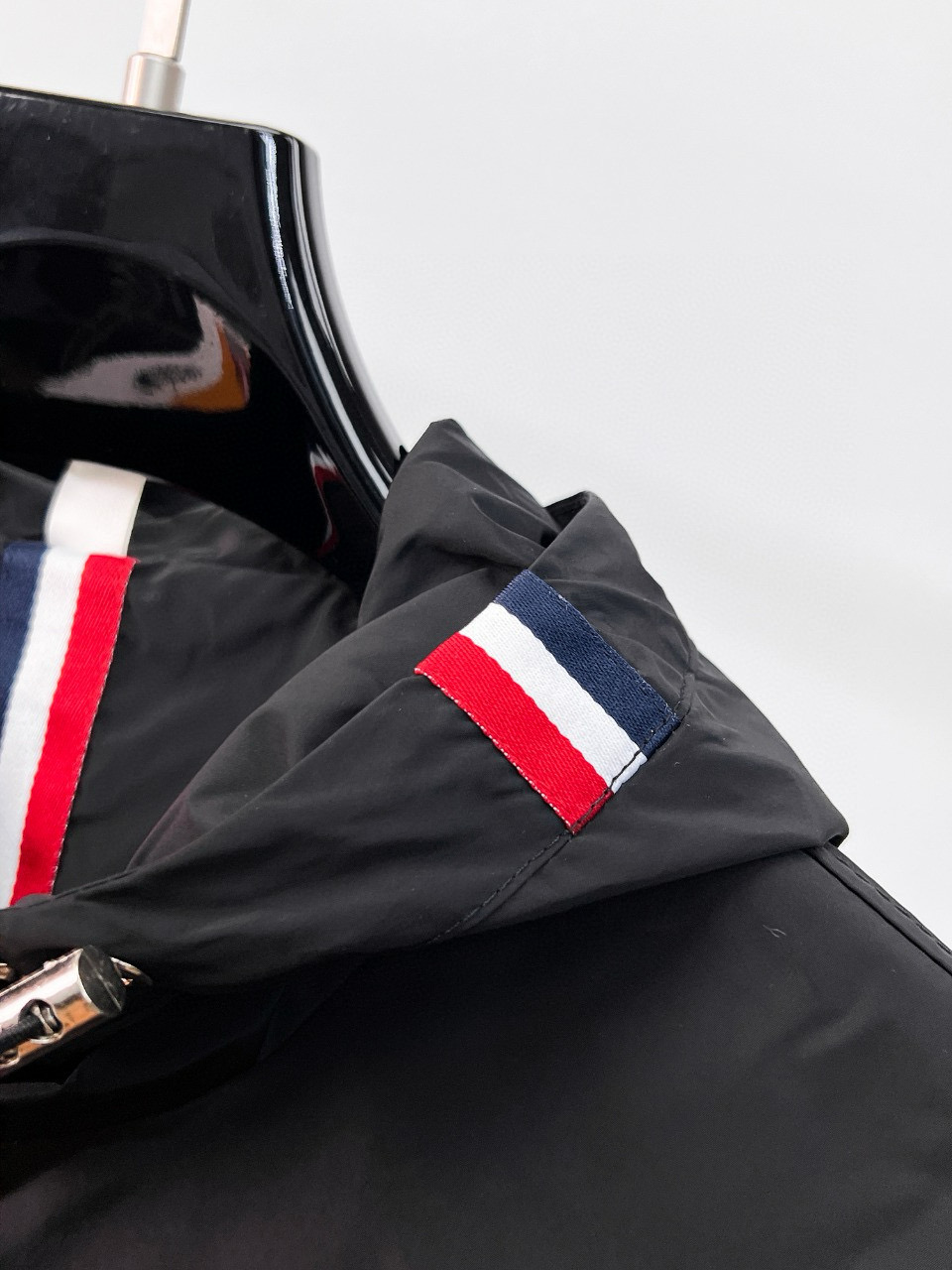 jacket Man