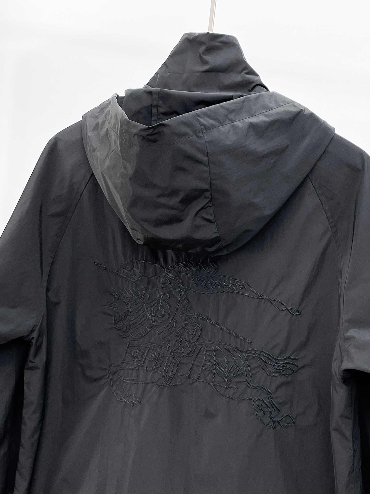 jacket Man