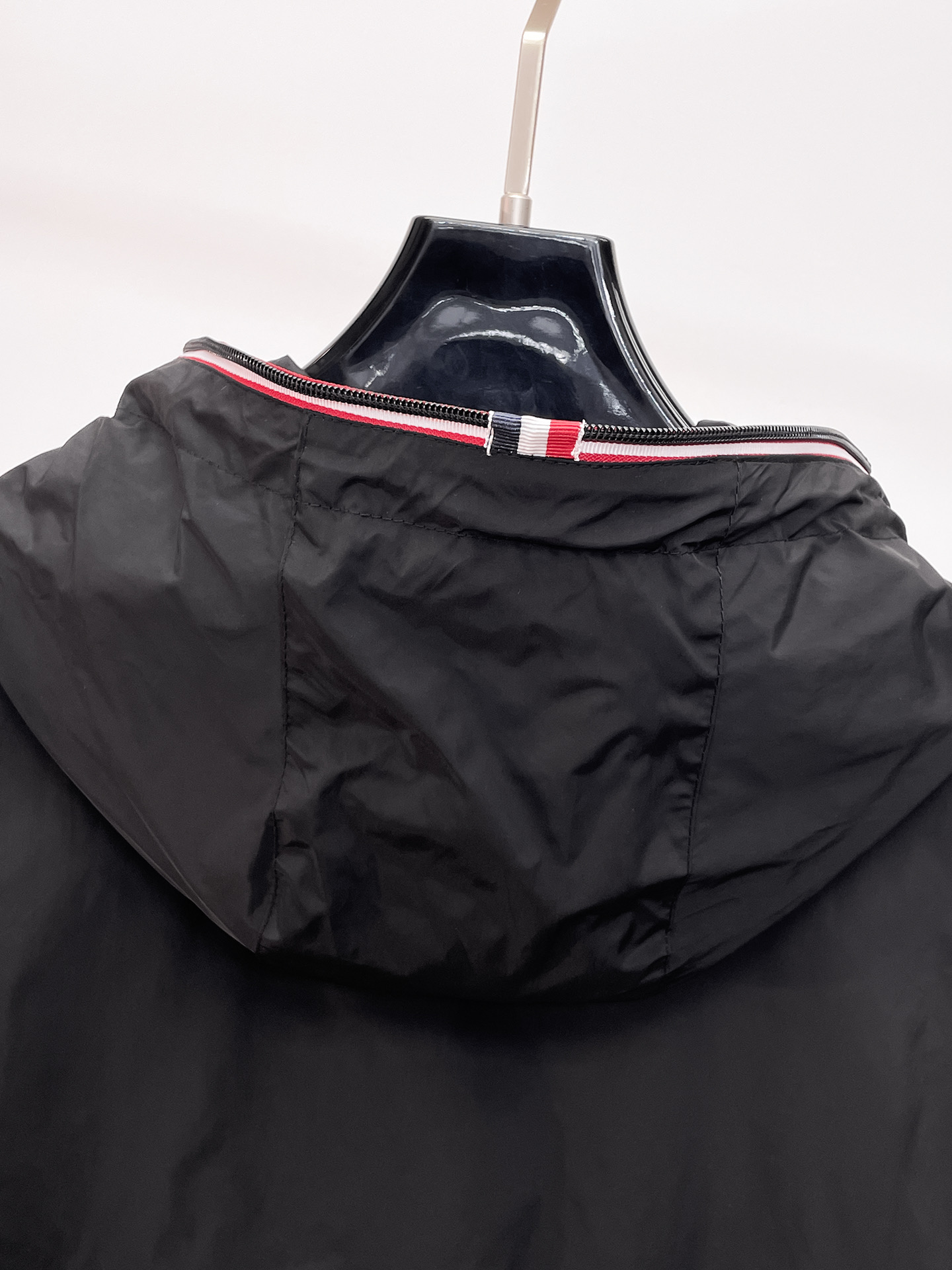 jacket Man