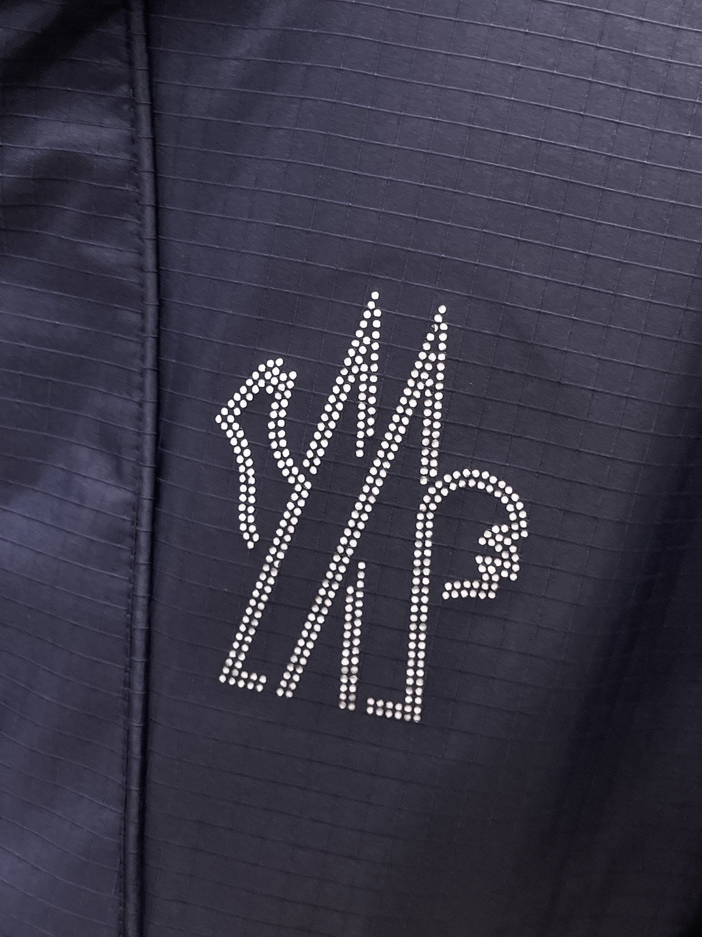 jacket Man