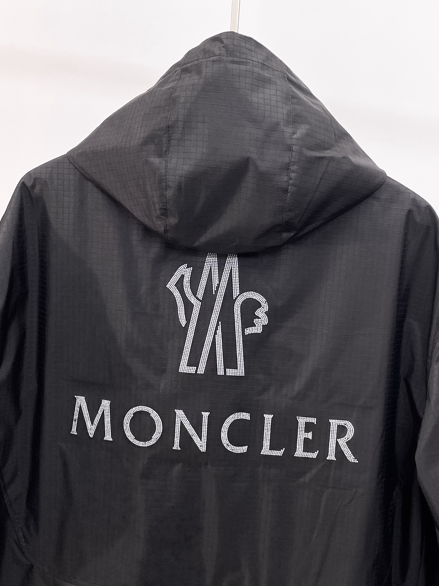 jacket Man