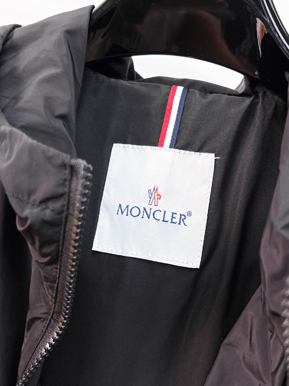 jacket Man