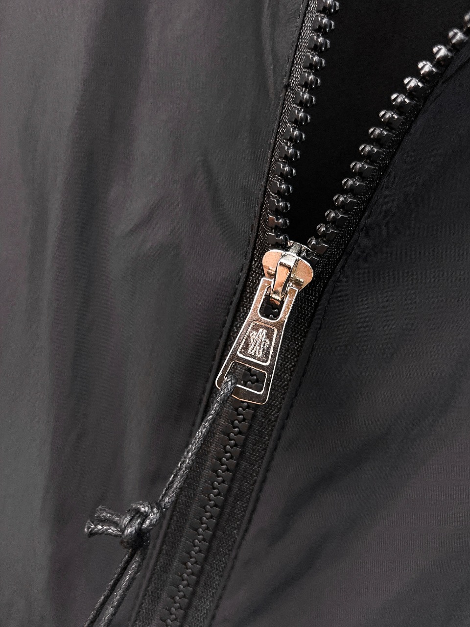 jacket Man