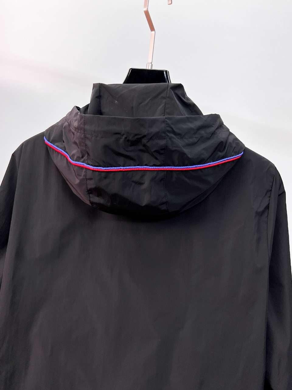 jacket Man