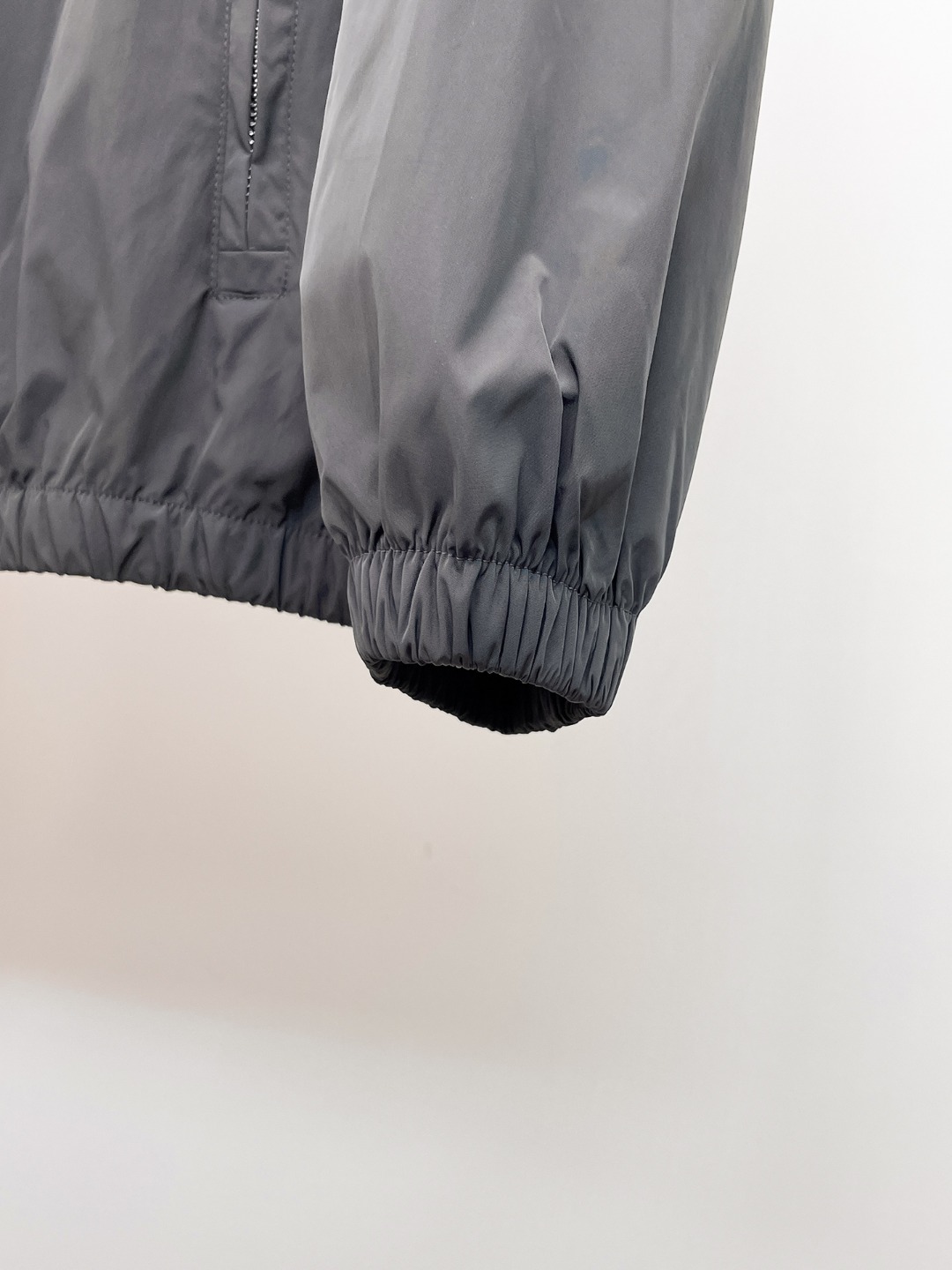 jacket Man
