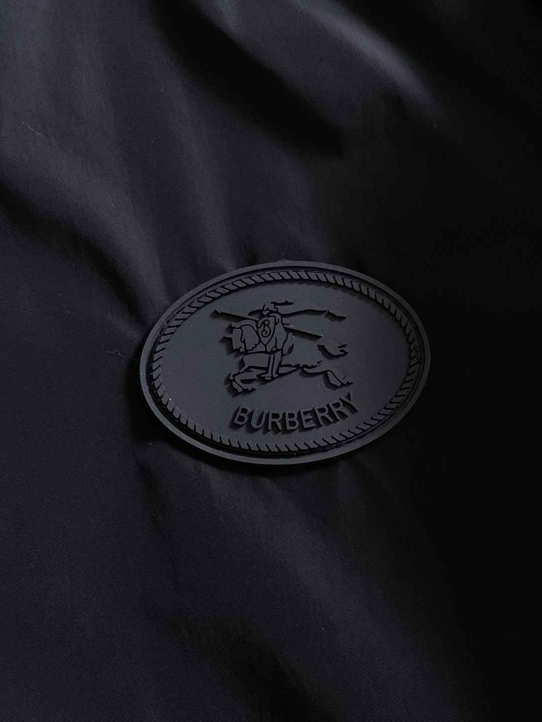 jacket Man