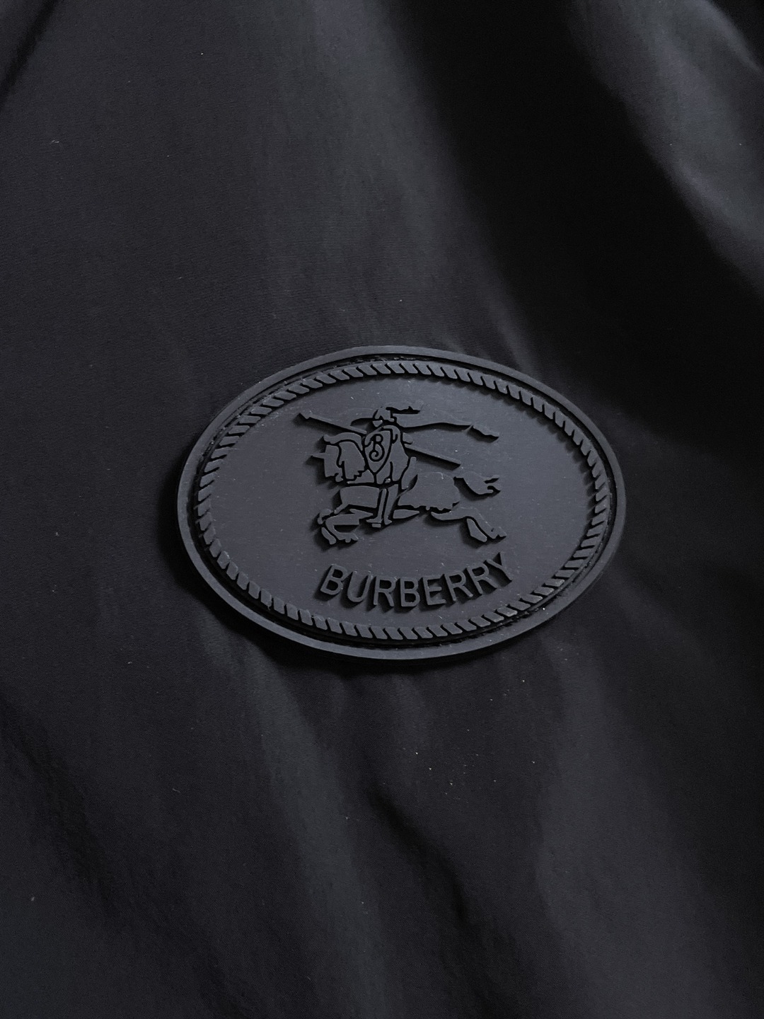 jacket Man