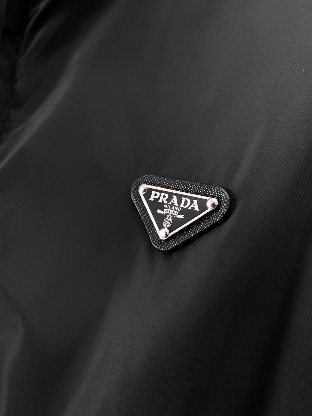 jacket Man