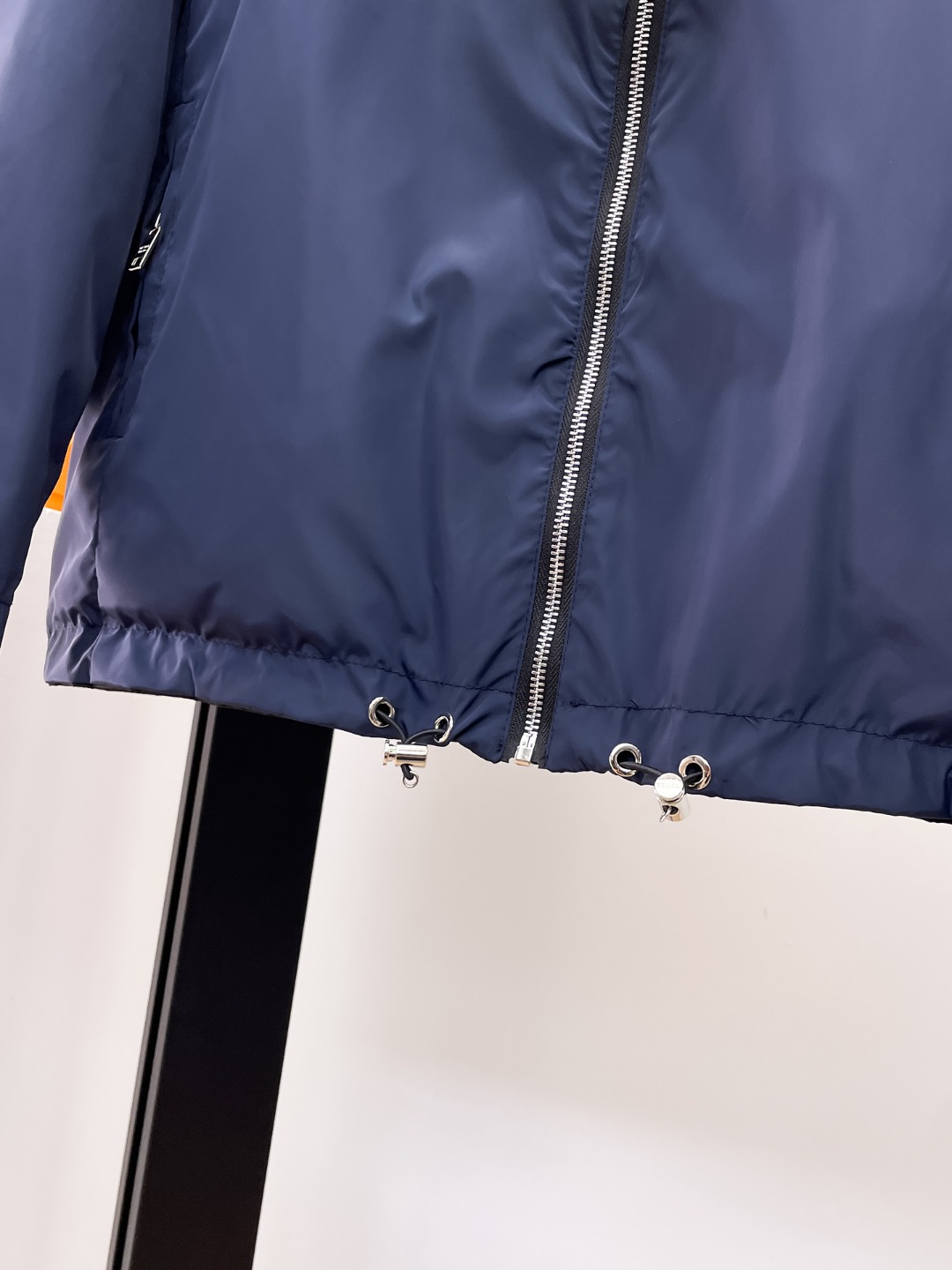 jacket Man