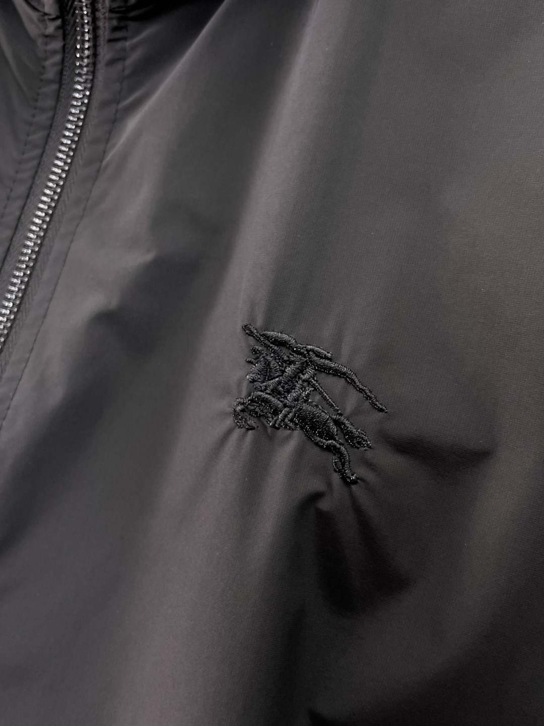 jacket Man