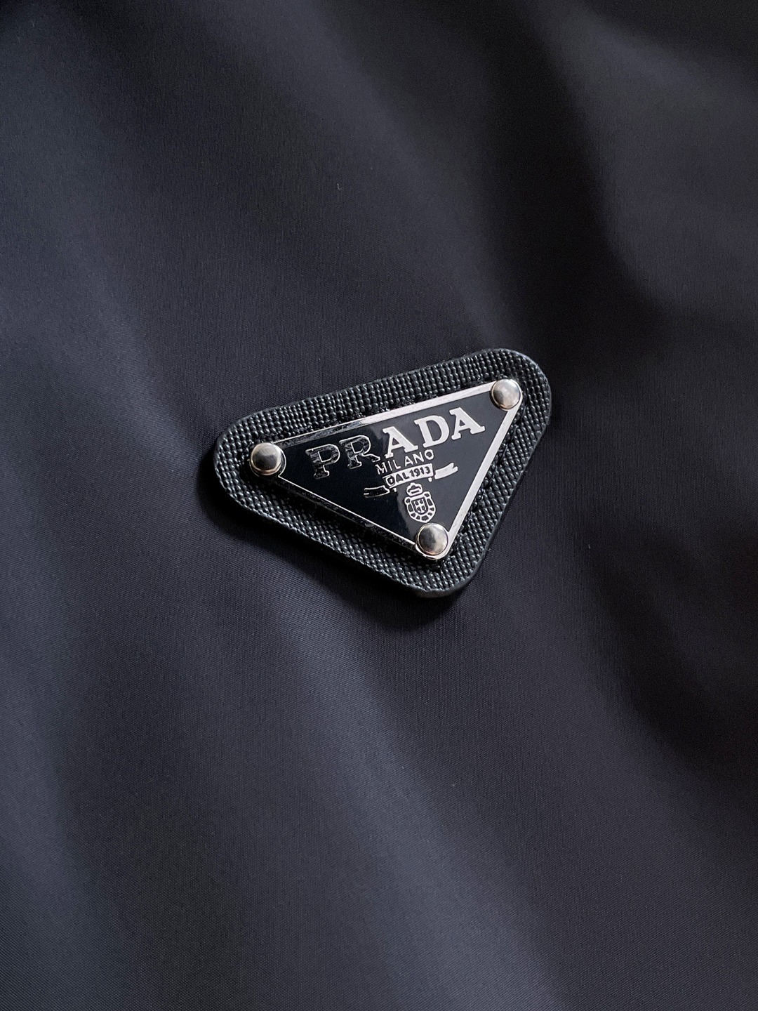 jacket Man