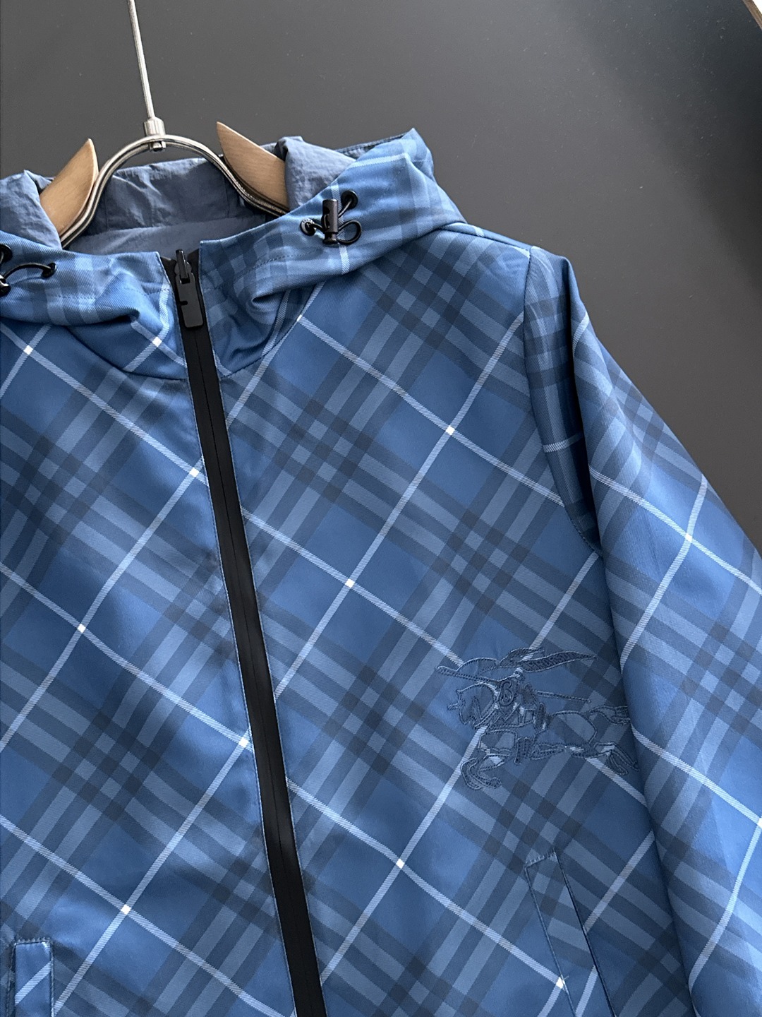 jacket Man