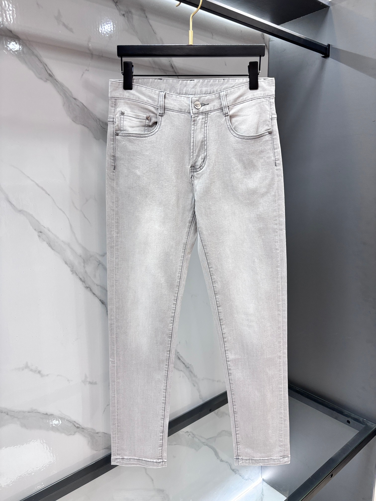 Jeans Man