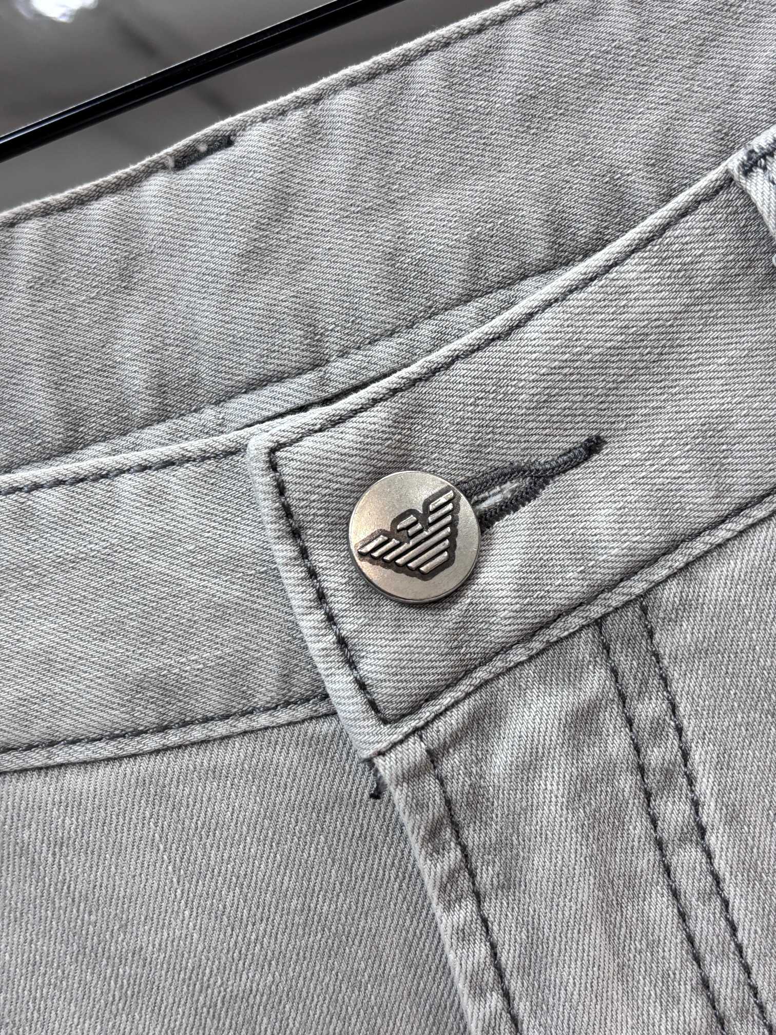 Jeans Man