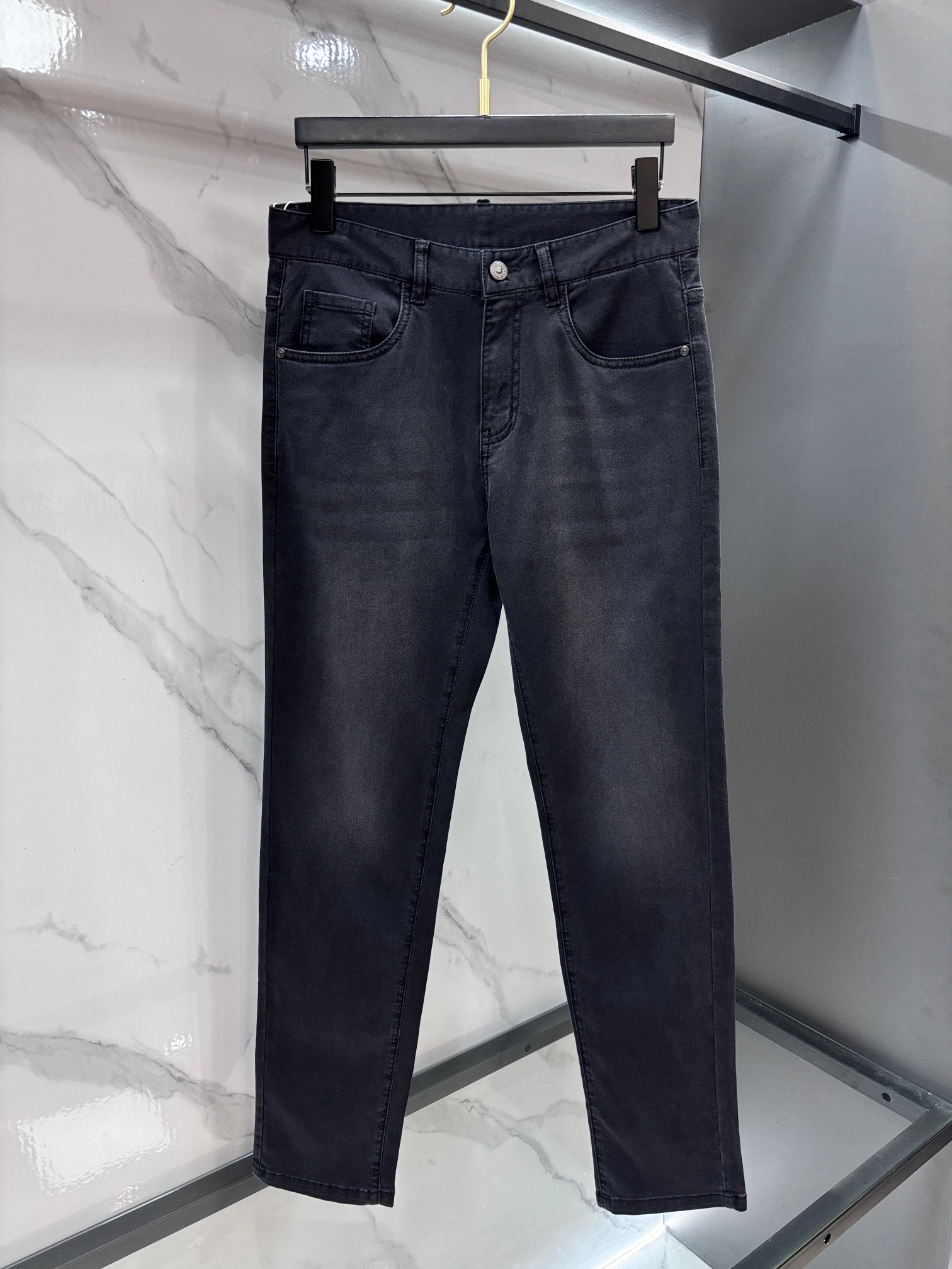 Jeans Man