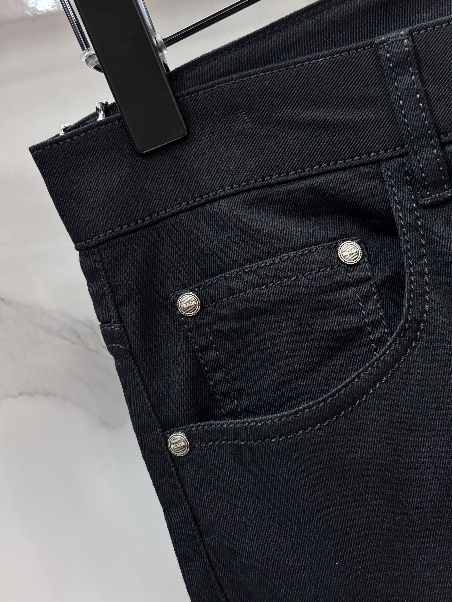 Jeans Man