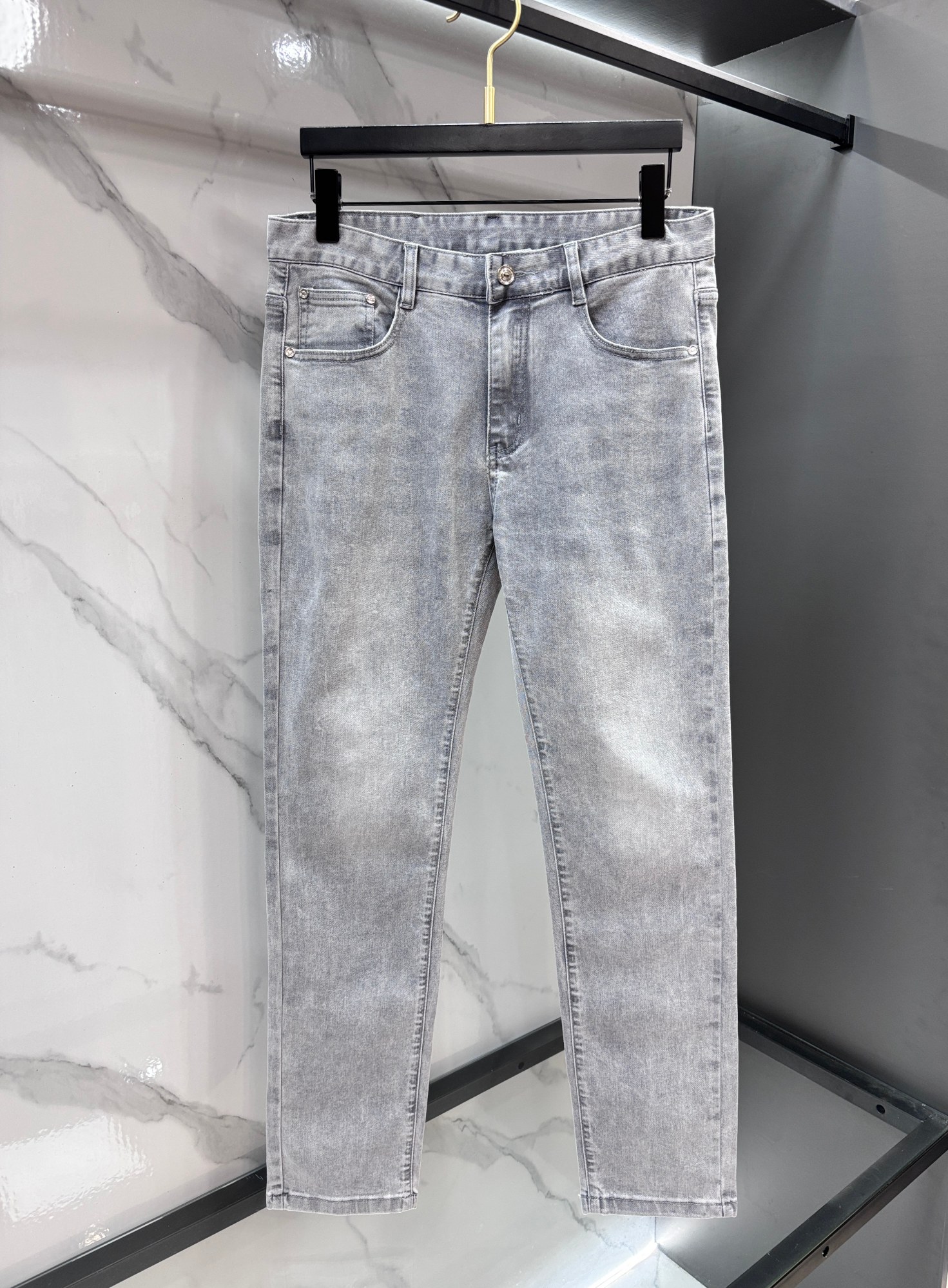 Jeans Man