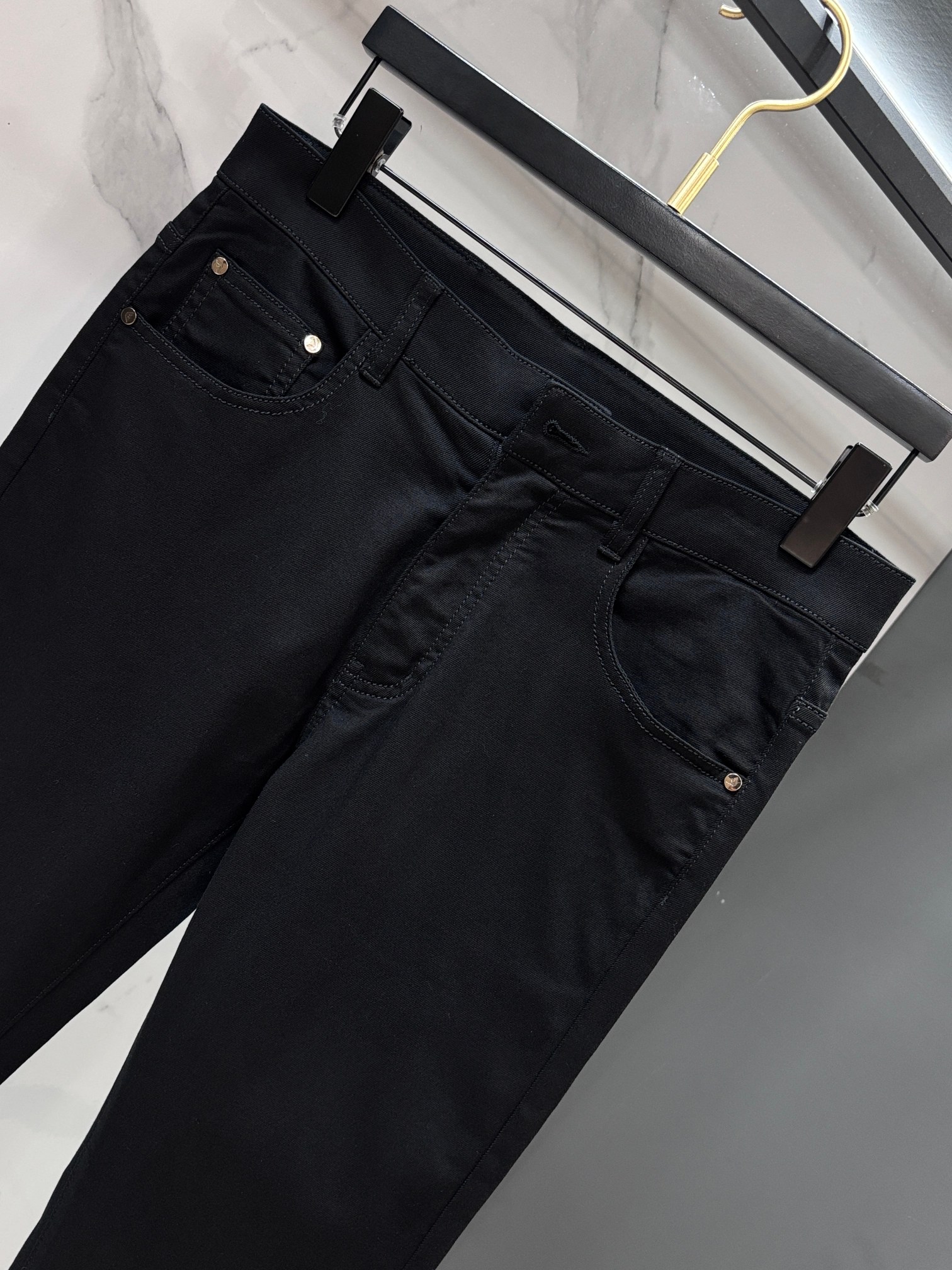 Jeans Man