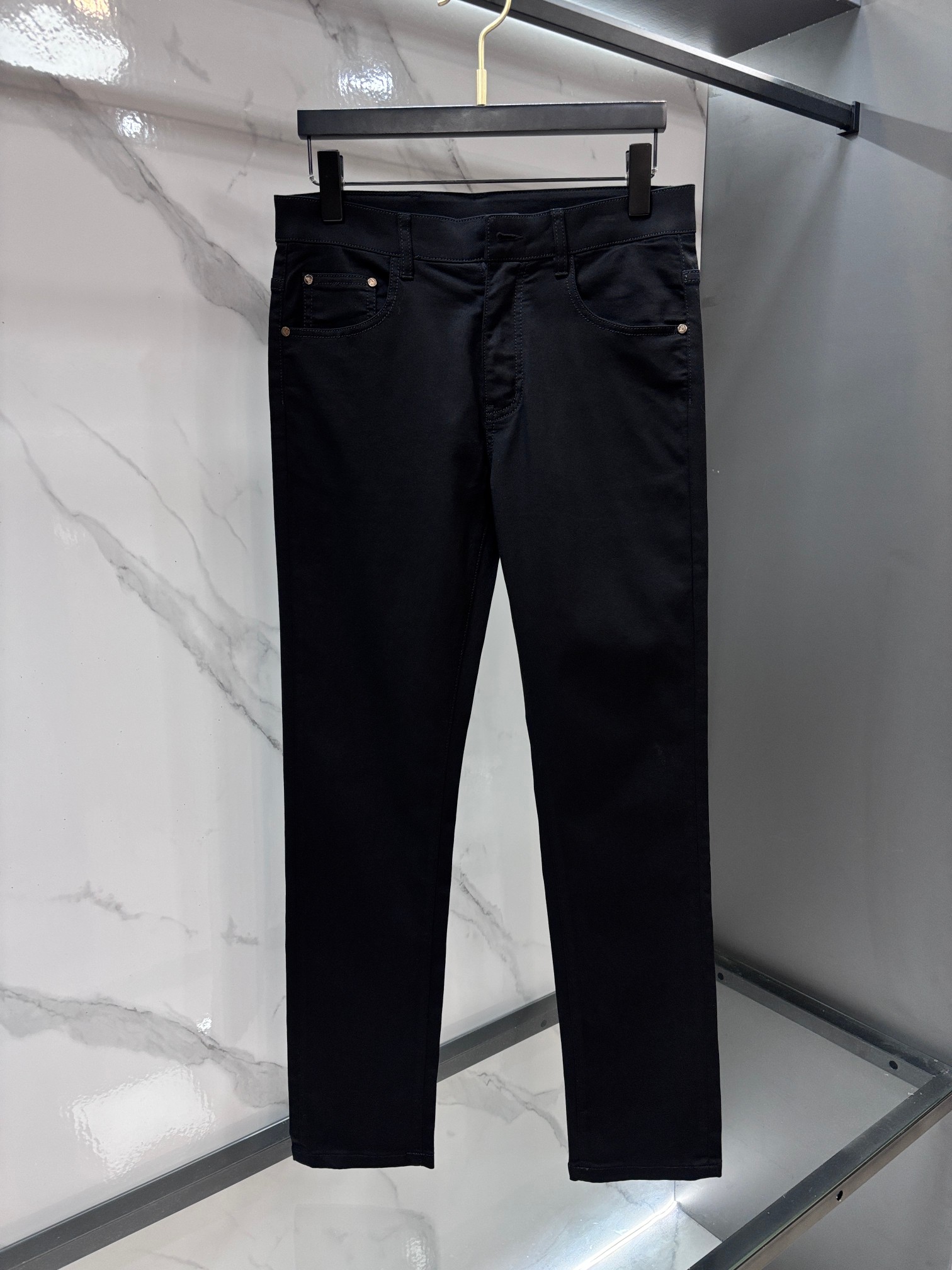 Jeans Man