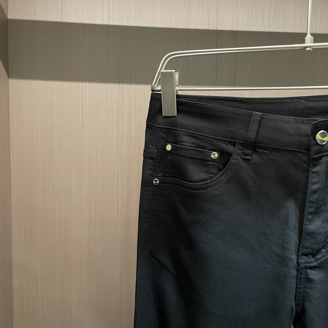 Jeans Man