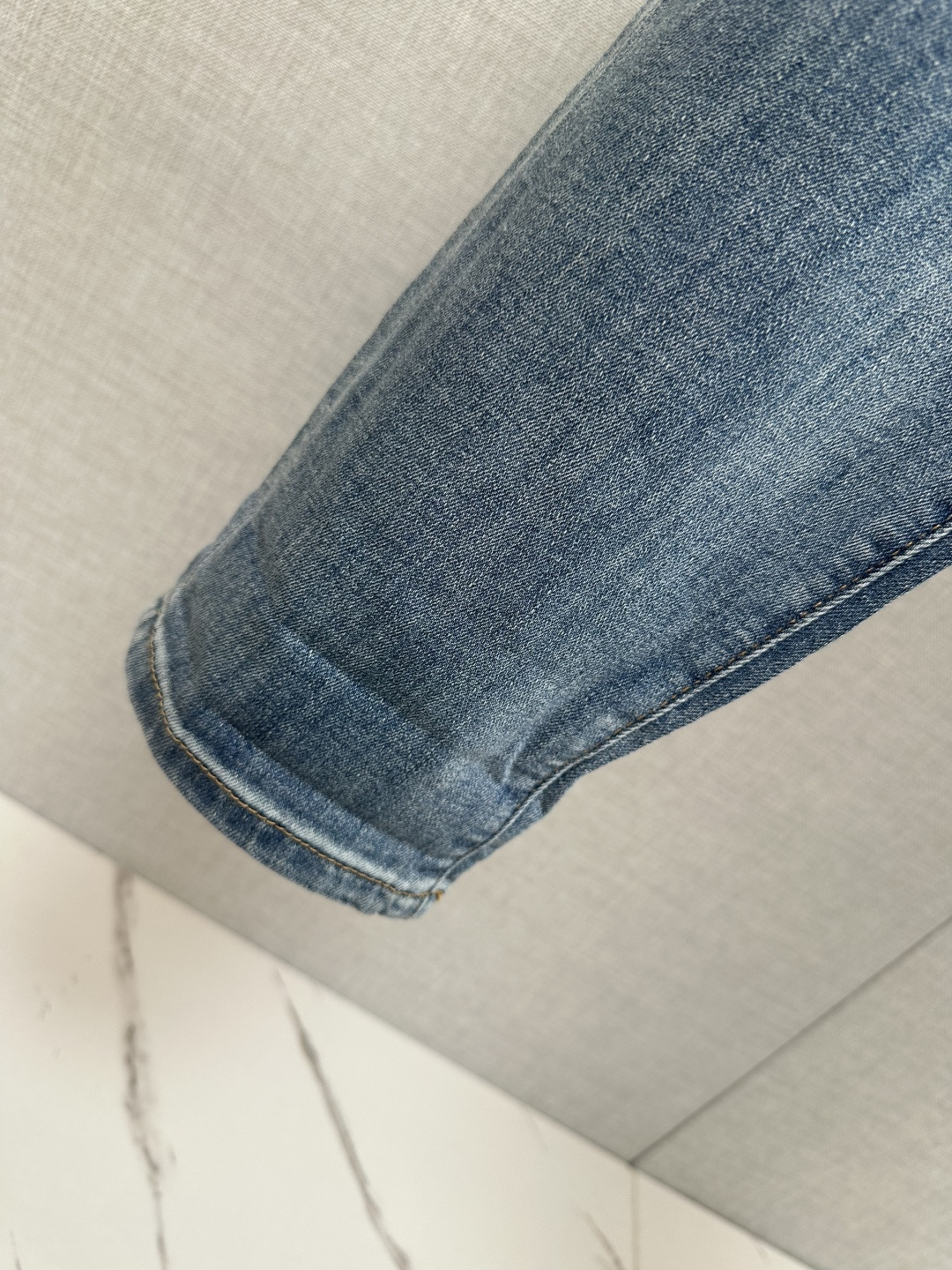 Jeans Man
