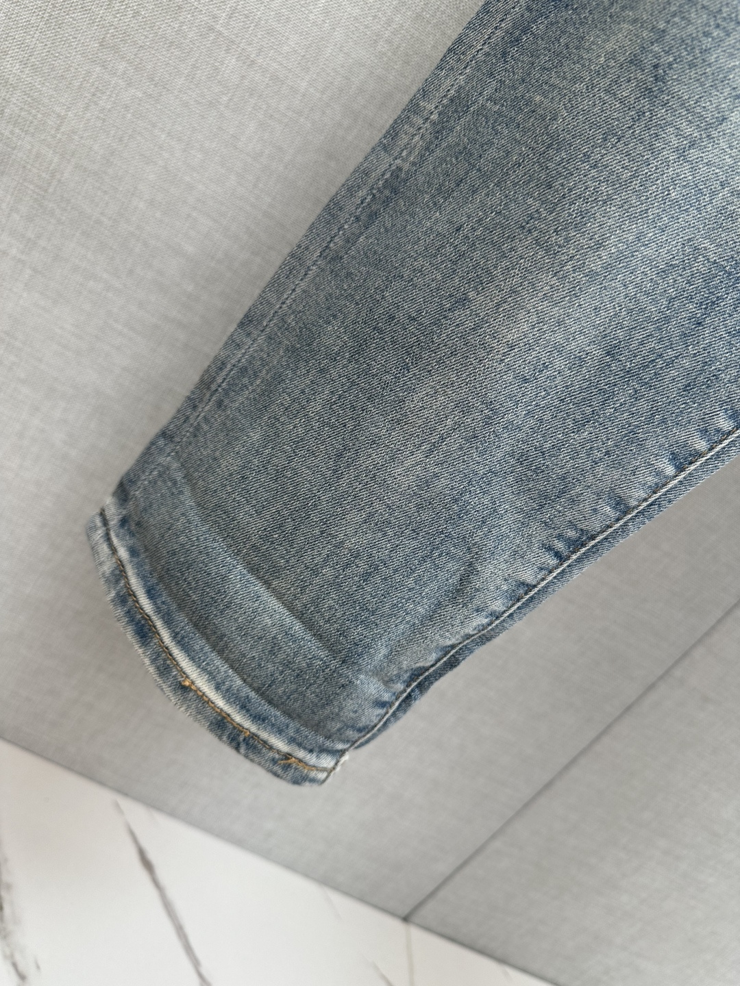 Jeans Man