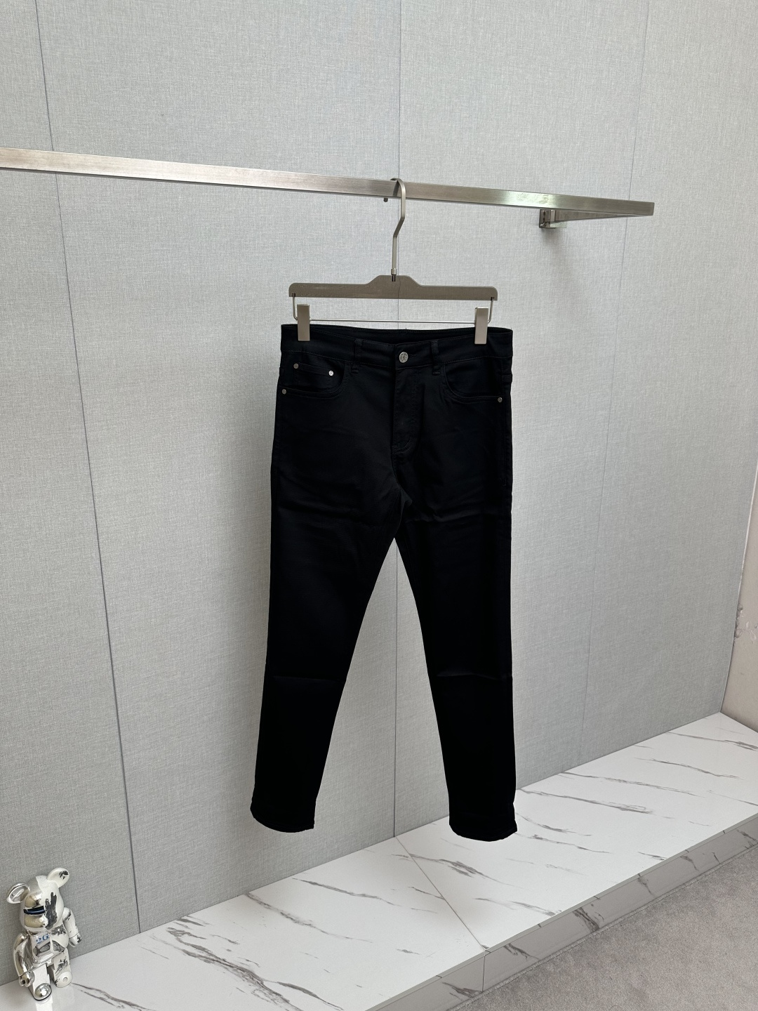 Jeans Man