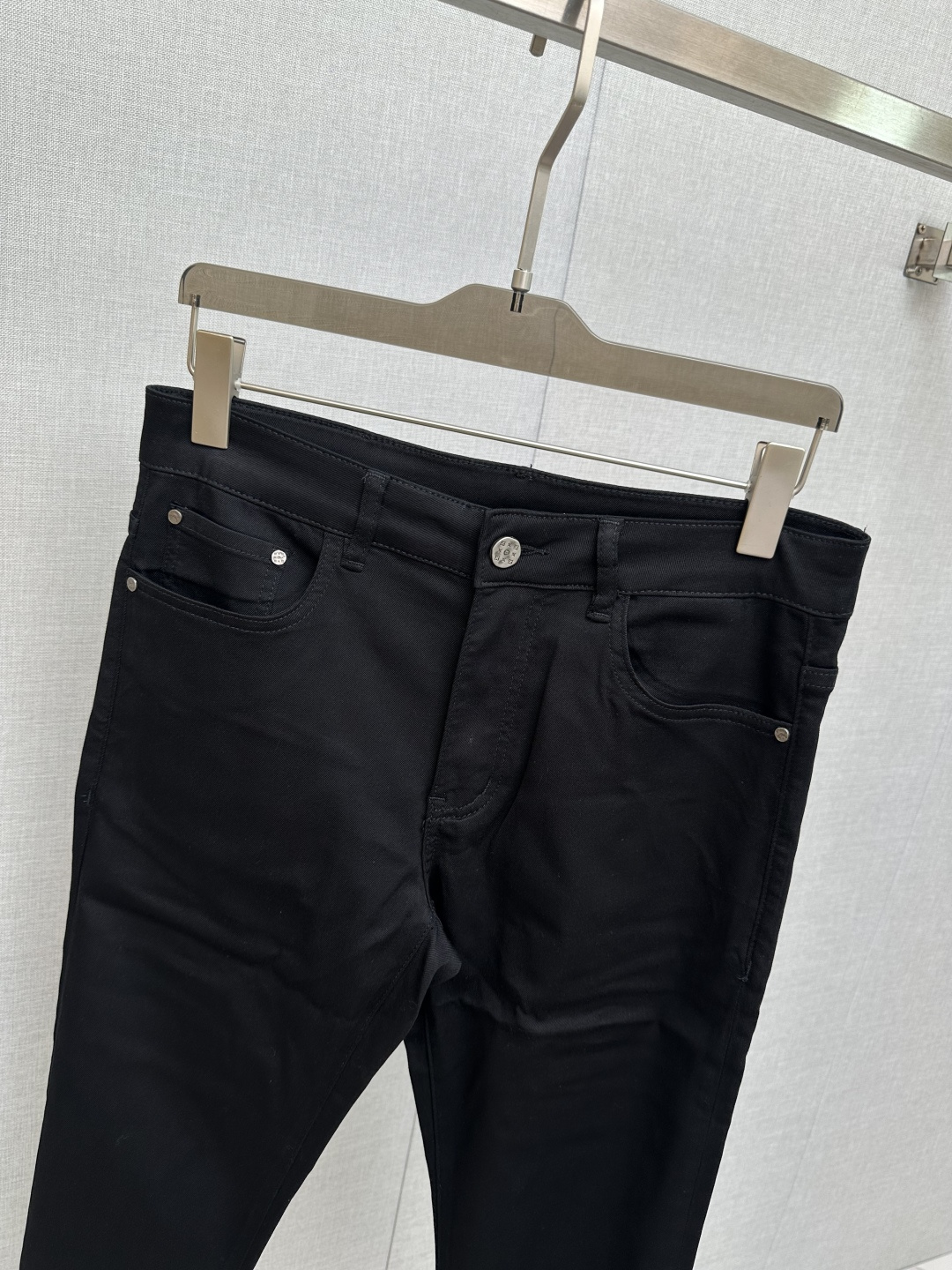 Jeans Man