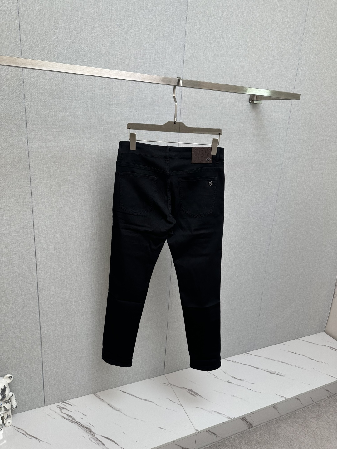 Jeans Man