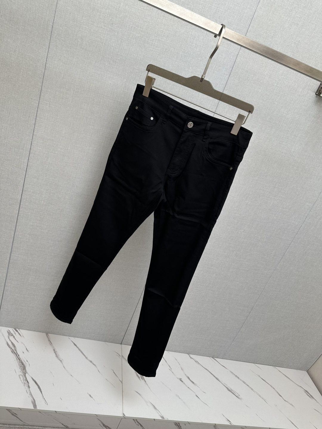 Jeans Man