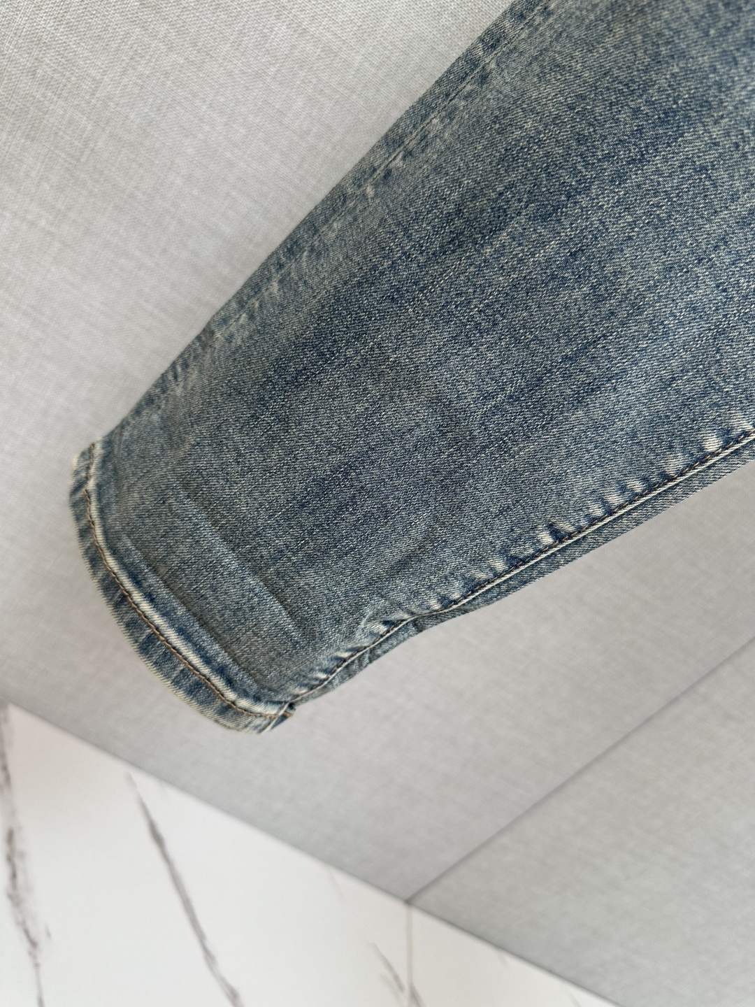 Jeans Man