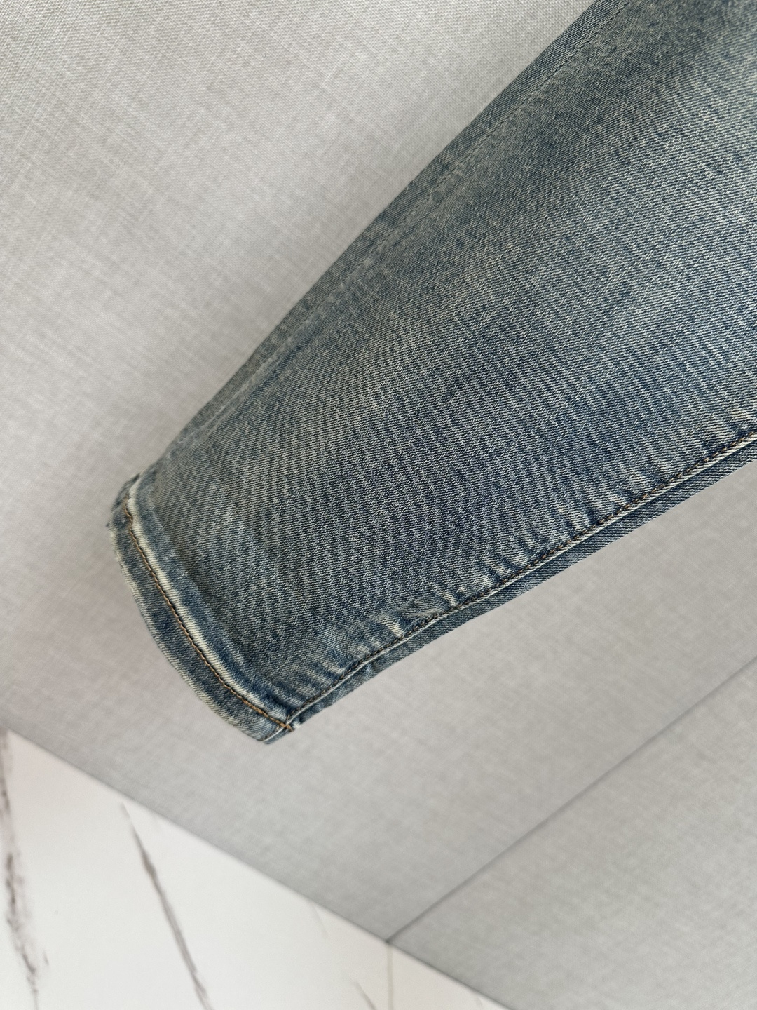 Jeans Man