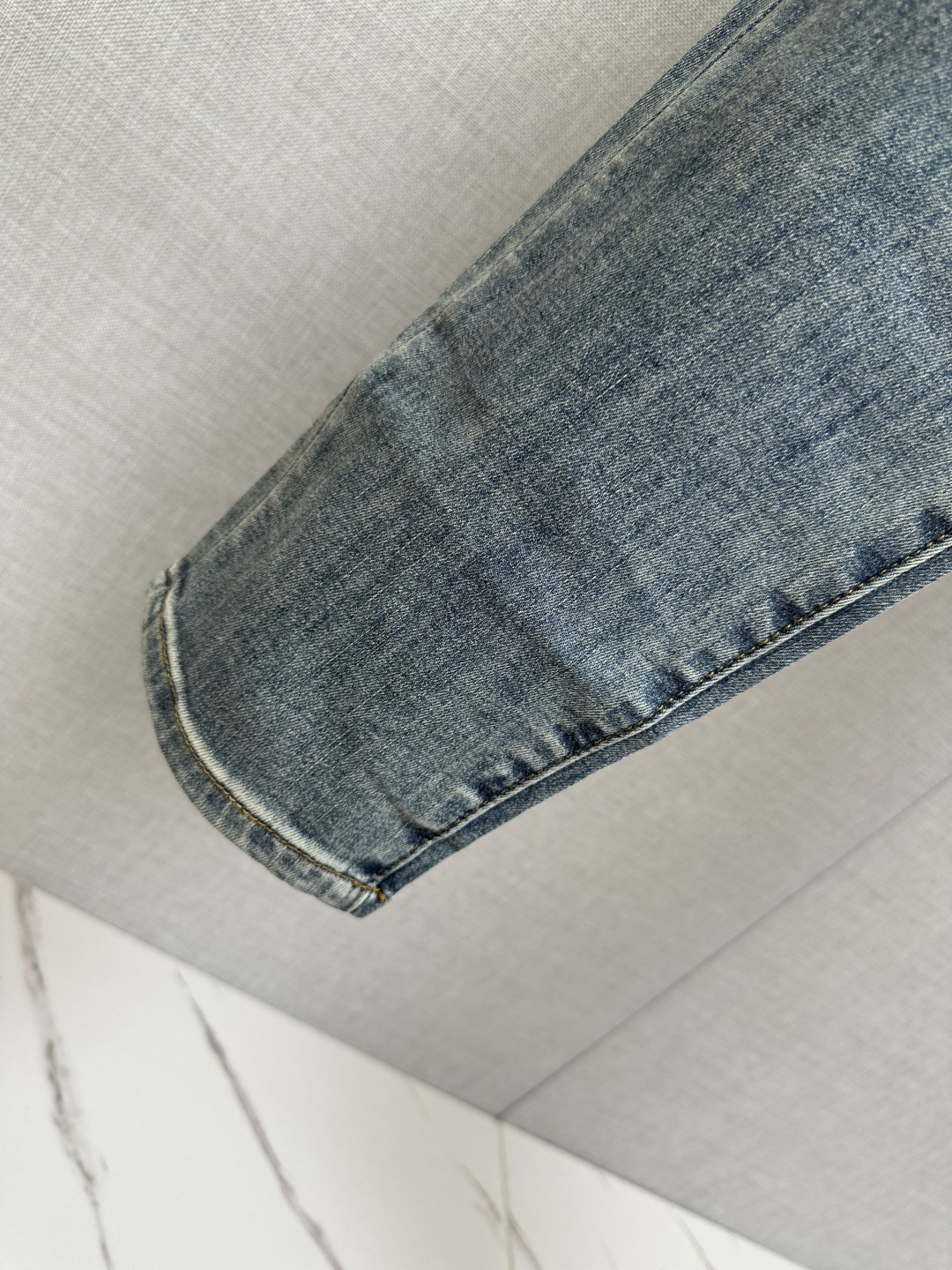 Jeans Man