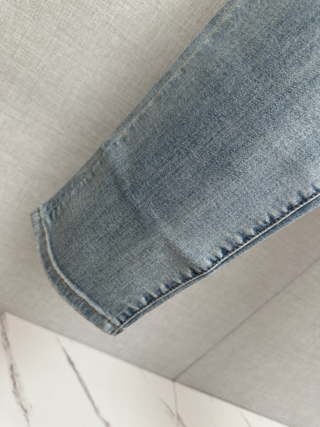Jeans Man