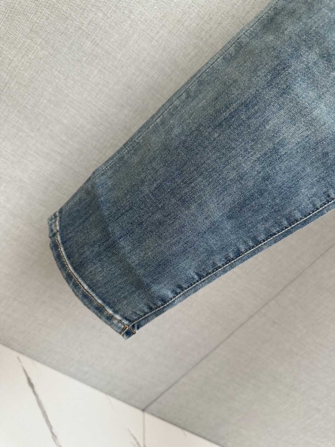 Jeans Man