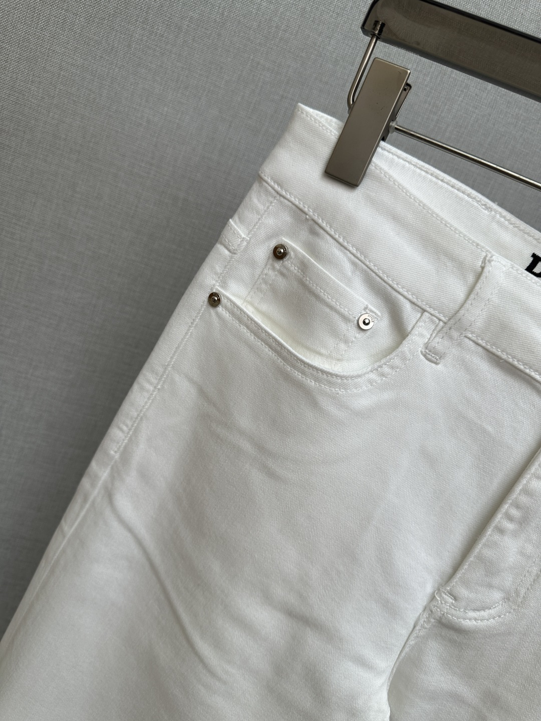 Jeans Man