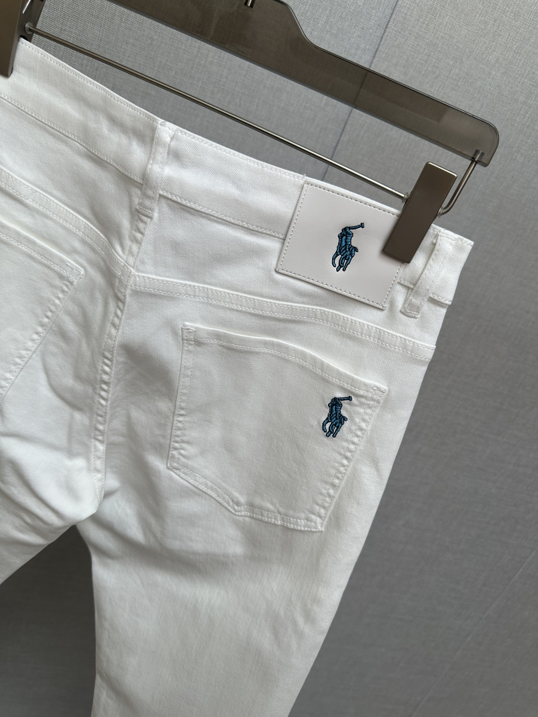 Jeans Man