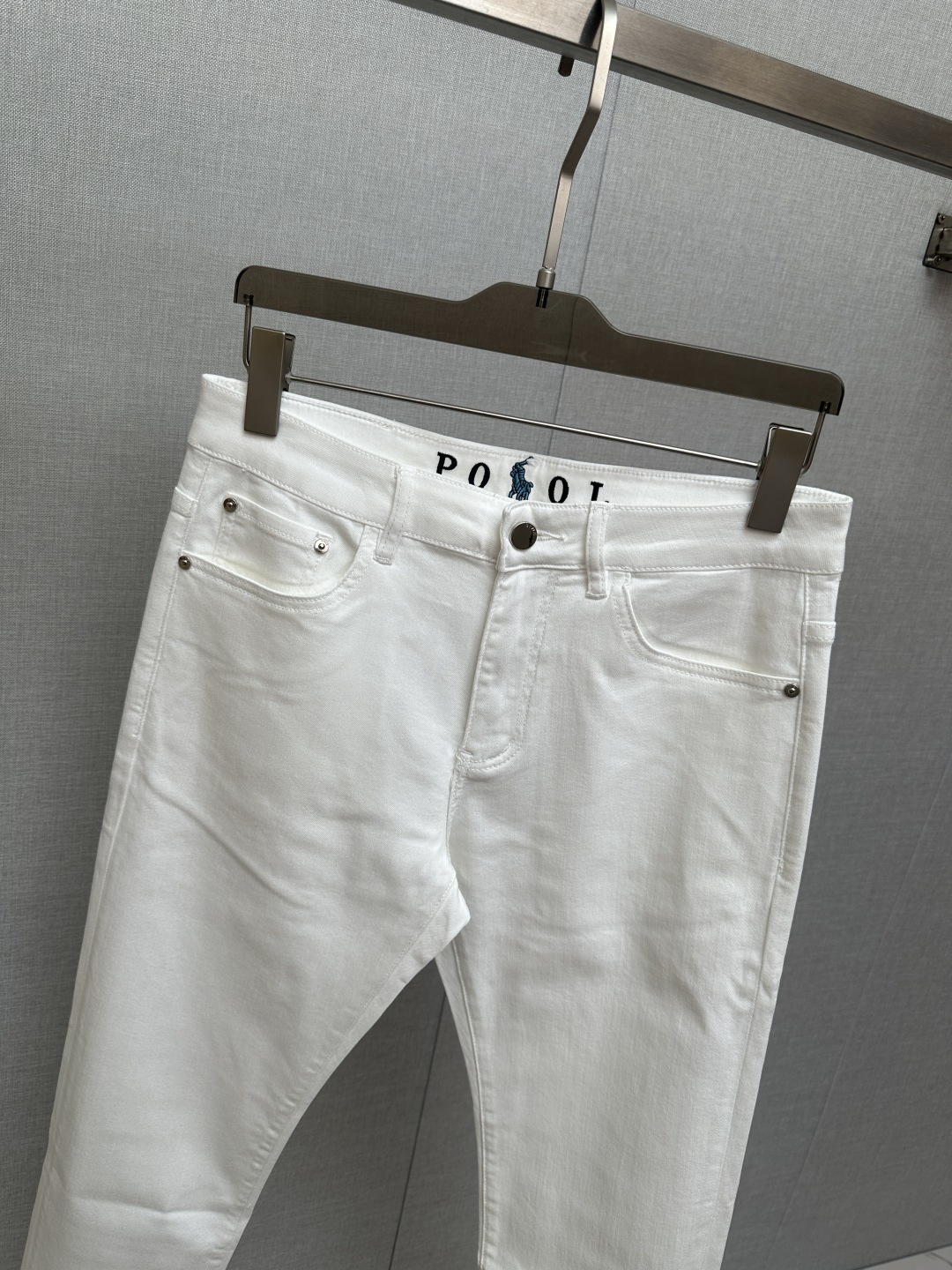 Jeans Man