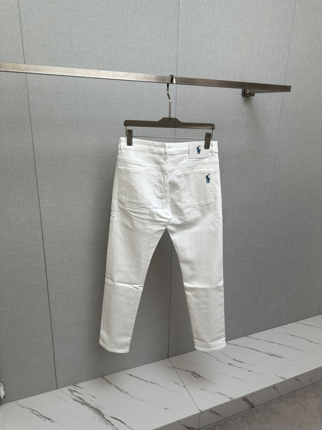 Jeans Man