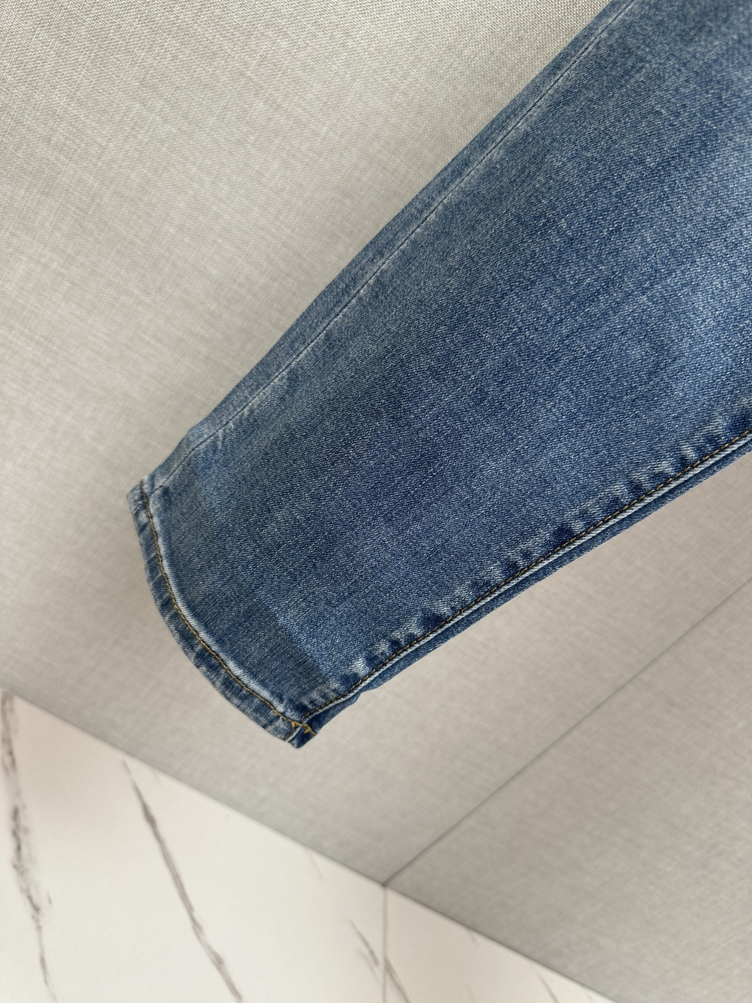 Jeans Man