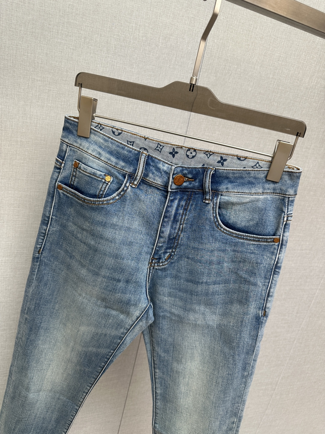 Jeans Man