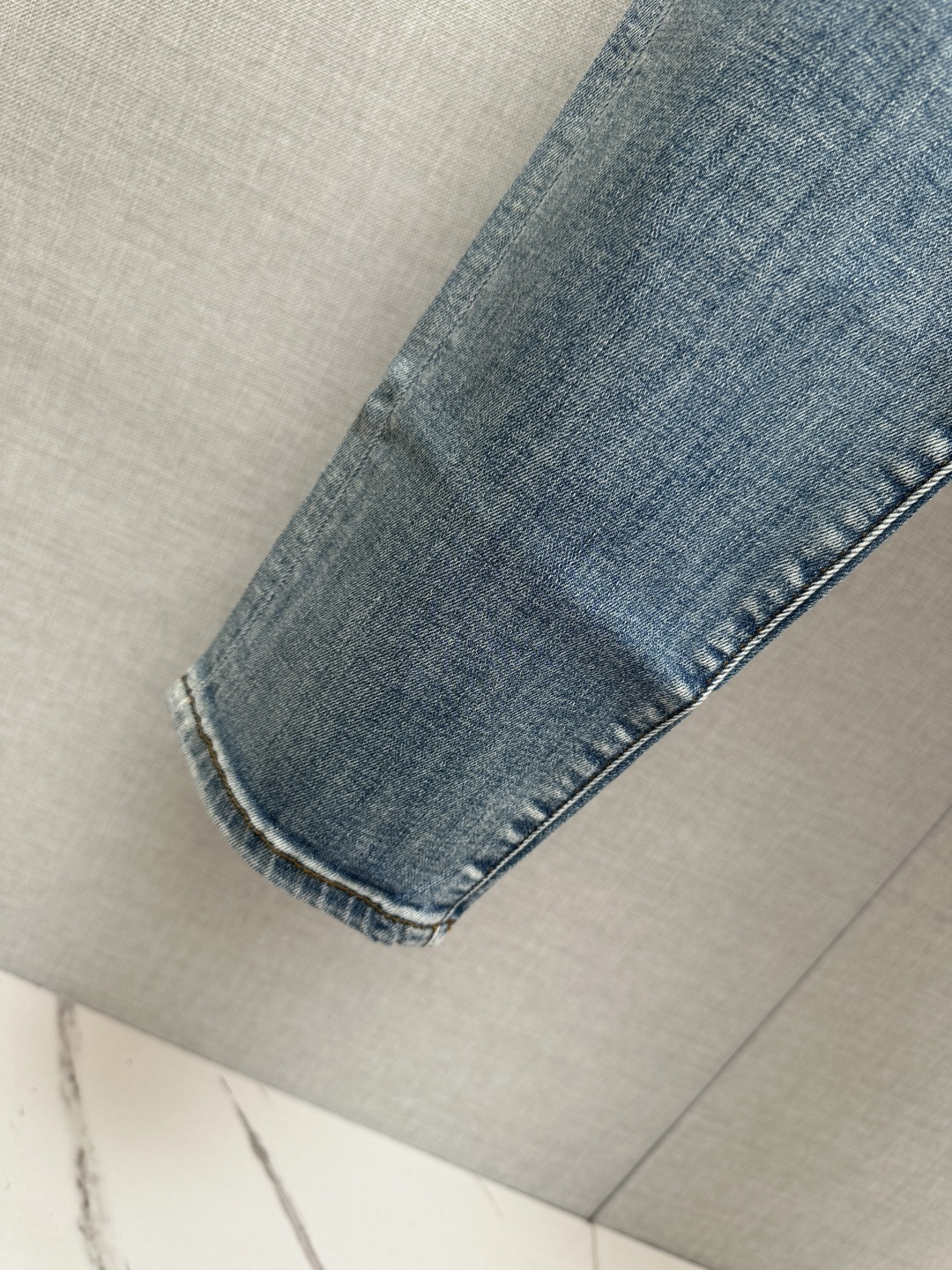 Jeans Man