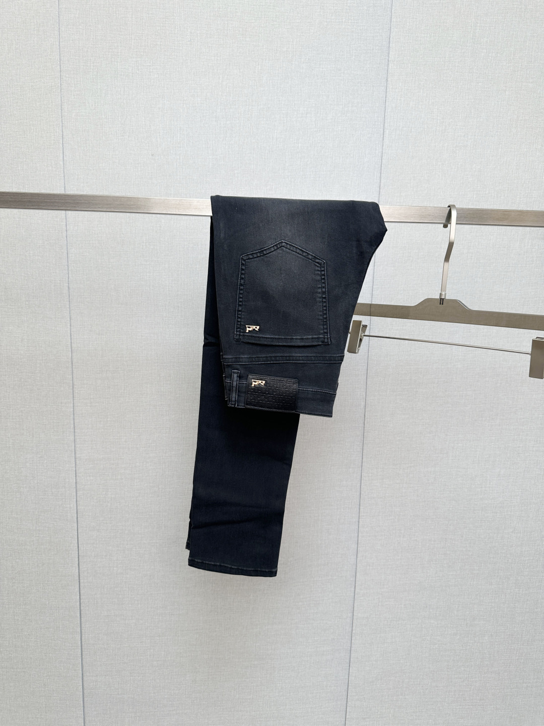 Jeans Man